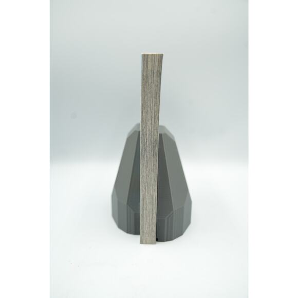 Demon Slayer: Kimetsu no Yaiba Vol. 3 – English Edition Manga Trade Paperback - Picture 5 of 6